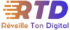 Rent Tech Devices